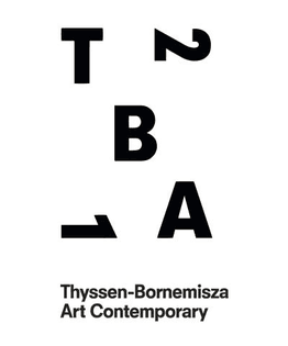 Thyssen-Bornemisza Art Contemporary