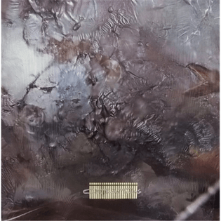 Cocteau Twins, Vaughan Oliver