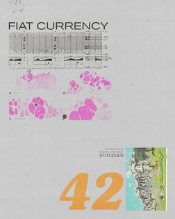 fiat_currency.jpg