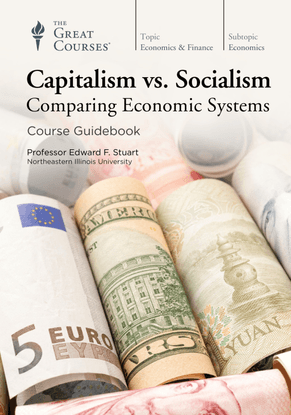 5006_capitalismversussocialism.pdf