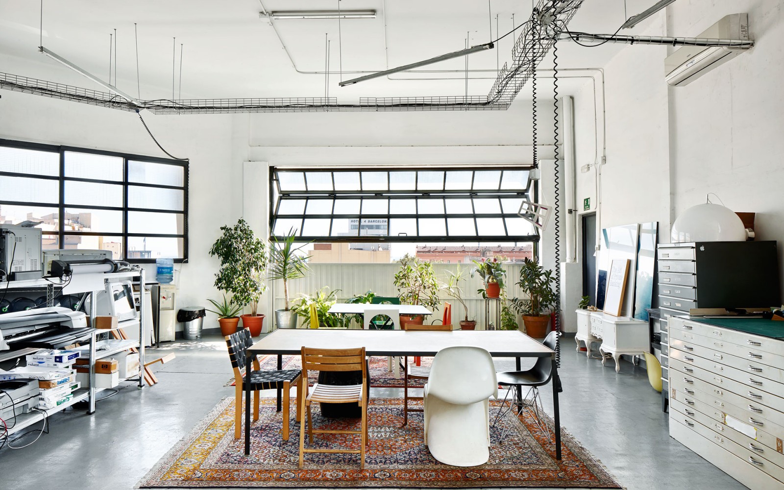 FOLCHSTUDIO-03-1600x1000.jpg