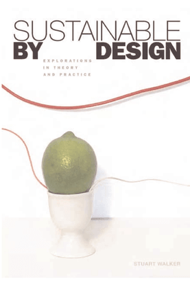 sustainable-by-design-explorations-in-theory-and-p.pdf