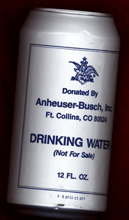 anheuser-busch-drinking-water-01.jpg