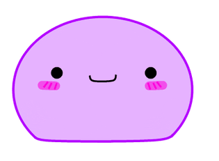 purple_blob_pet_by_bunni0222-d36aw4q.png