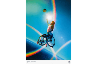 2020-tokyo-olympics-official-art-posters-exhibition-6.jpg?q=90-w=1400-cbr=1-fit=max