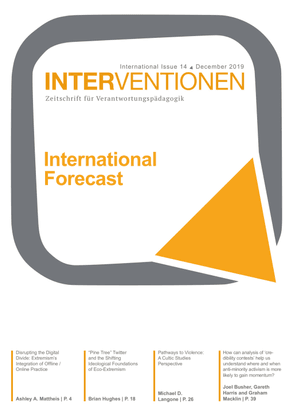 interventionen_14-2019.pdf