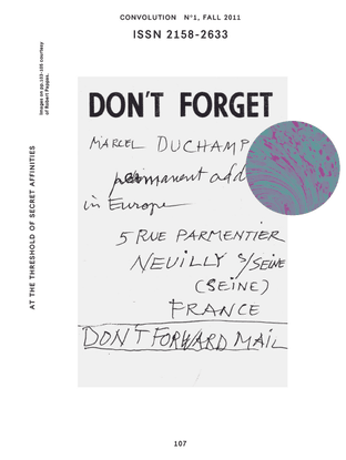 cover with sticker