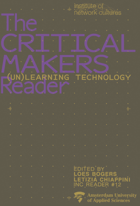 criticalmakersreader.pdf