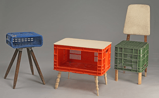 milk_crates_furniture.jpg