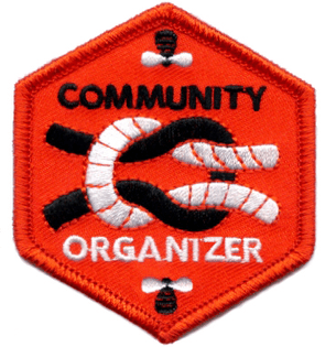 communityorganizer.jpg