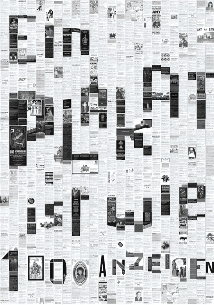 Typography Award Winning Posters — Are.na