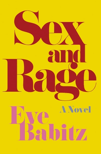 sex-and-rage-x300.jpg