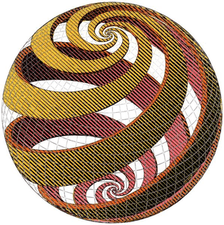 sphere-spirals.jpg-large.jpeg