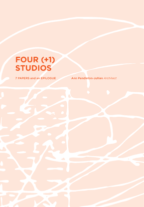 Four (+1) Studios, 2010