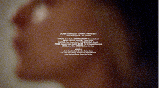 715594e32f5779e26205676a58419e971656ac56.png