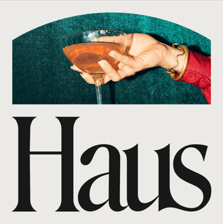 haus-1.jpg