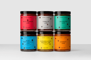 jammyyummy-hey01.jpg
