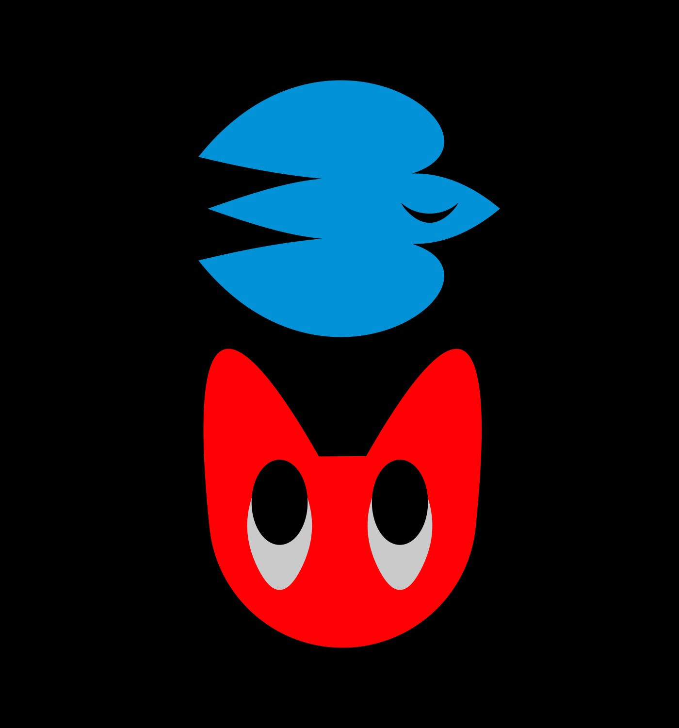 fe87b283408157.5db156ea7aae7.png
