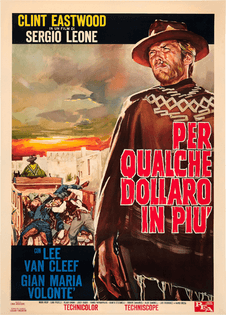 for-a-few-dollars-more-1965-italian-2-folio-w.jpg
