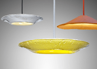 porcelain-lamps-9-600x428.jpg