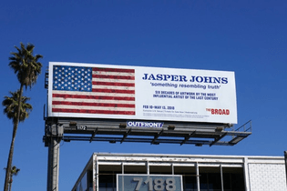 jasper-johns-broad-billboard.jpg