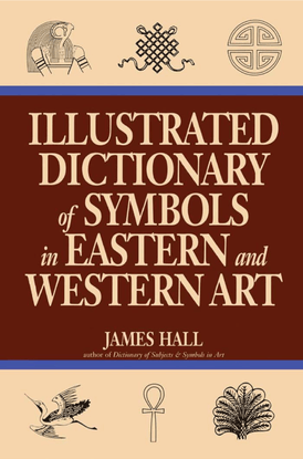 208416451-Illustrated-Dictionary-of-Symbols.pdf
