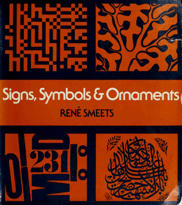 258418249-Signs-Symbols-and-Ornaments-Design-Graphic-eBook.pdf