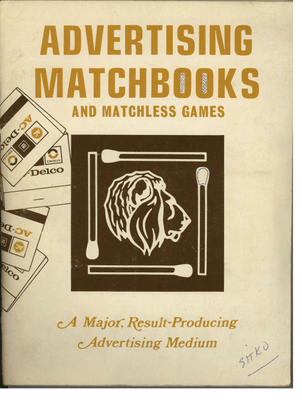 Advertising_Matchbooks.pdf