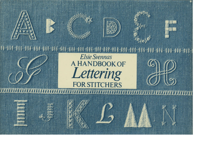 Handbook_of_Lettering.pdf