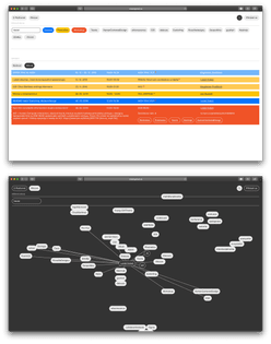 Missing Studies Desktop