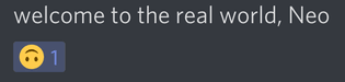 screenshot-2020-01-15-14.47.43.png