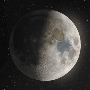 andrew-mccarthy-moon-01.jpg