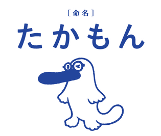 main_img_01.png