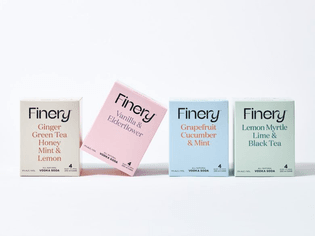 finery-vodka-sodas-by-onfire-design-12-780x585.jpg