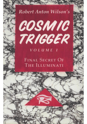 00-Cosmic-Trigger-Vol-I.pdf