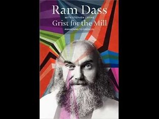 Grist for the Mill by Ram Dass