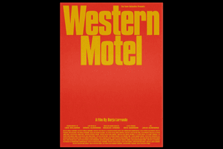 western-motel.jpg