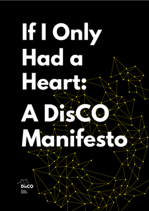 disco_manifesto-v1-1.pdf