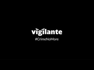 Vigilante APP!!