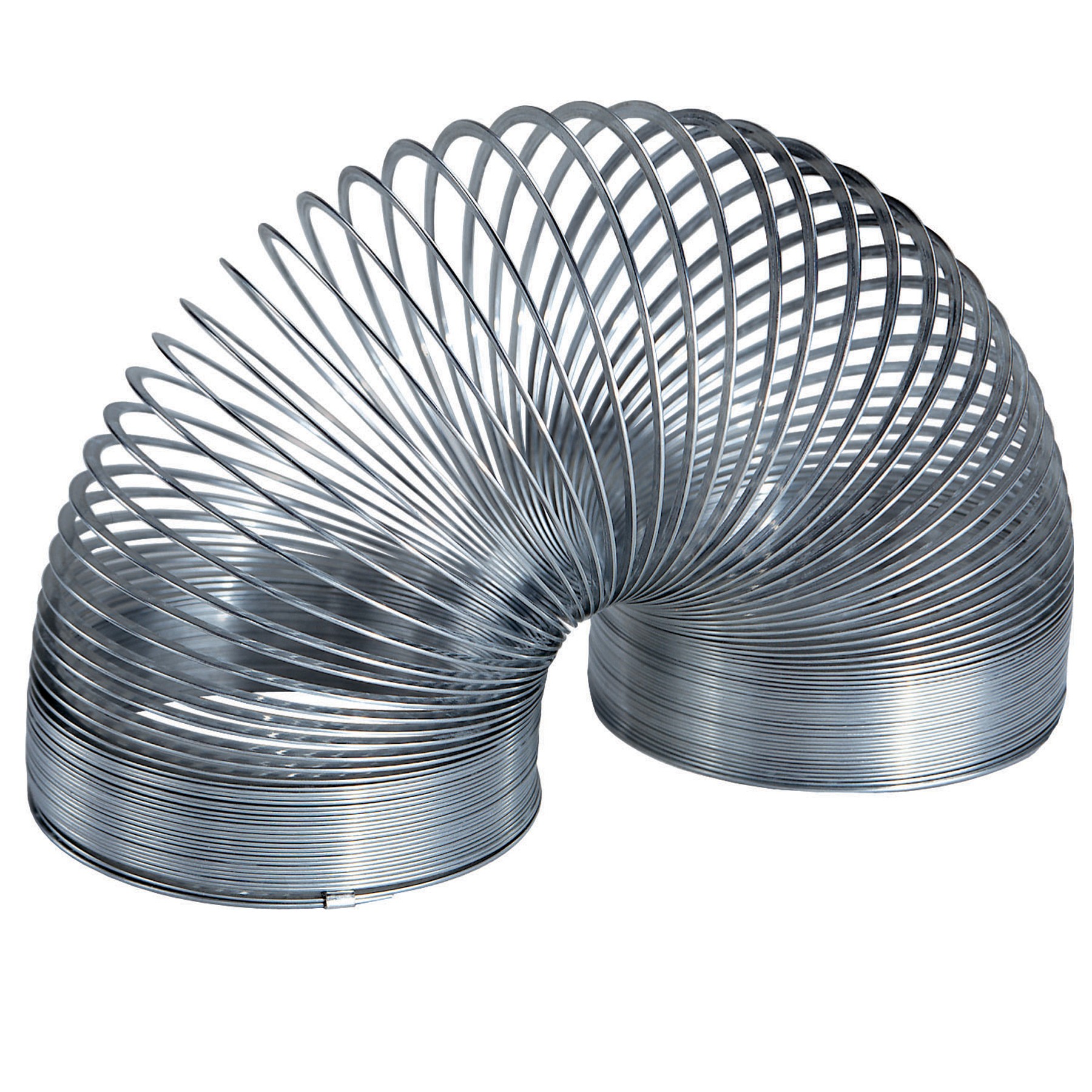100-Slinky-Image.jpg