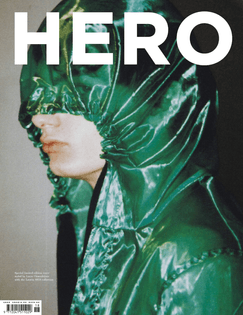 Hero Mag http://hero-magazine.com/