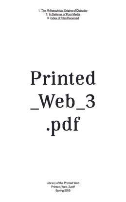 printed_web_3.pdf