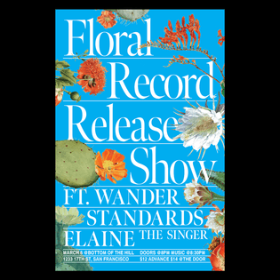 floral_release_poster_2020.png