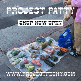 73497447_545138186067473_8795628971353402946_n.jpg?_nc_ht=scontent-sjc3-1.cdninstagram.com-_nc_cat=105-_nc_ohc=dkem3kjfbtqax...