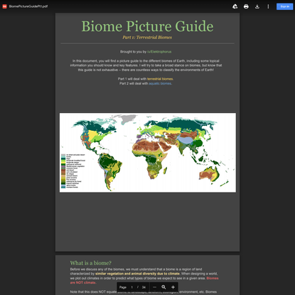 BiomePictureGuidePt1.pdf