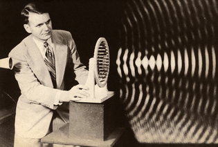 atoms-energy-and-machines-1957.jpg