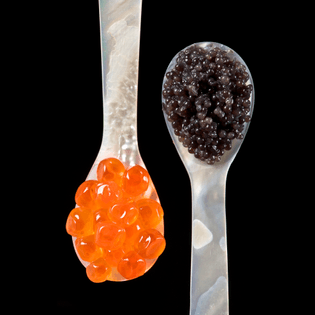 1920px-caviar_spoons.jpg
