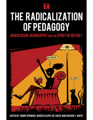 the-radicalisation-of-pedagogy.pdf