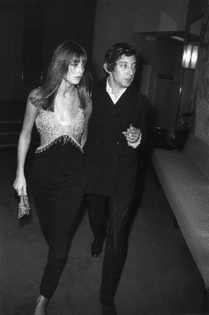 serge-gainsbourg-3.jpg