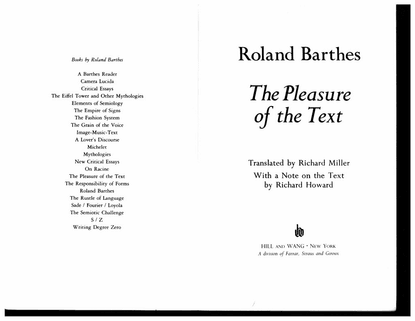 roland-barthes-richard-miller-transl.-the-pleasure-of-the-text-hill-and-wang-1975-.pdf